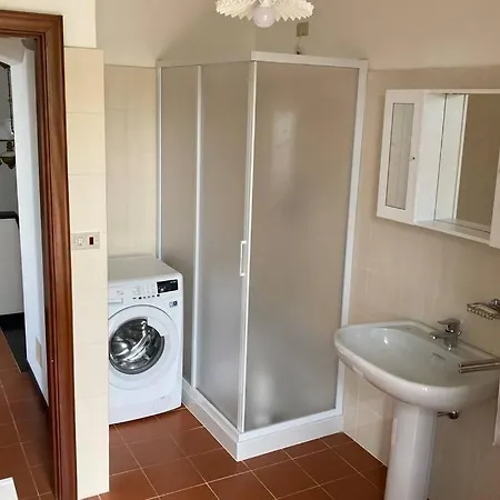 La Finestra Sul Golfo - Citra 010018-lt-0033 - Hébergement de vacances Cogorno