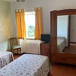 La Finestra Sul Golfo - Citra 010018-lt-0033 - *