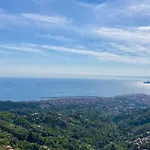 La Finestra Sul Golfo - Citra 010018-lt-0033 - Semesterbostad Cogorno