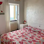 Prázdninový dům La Finestra Sul Golfo - Citra 010018-lt-0033 -