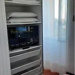 La Finestra Sul Golfo - Citra 010018-lt-0033 - Cogorno