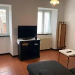 La Finestra Sul Golfo - Citra 010018-lt-0033 - Cogorno