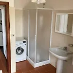 La Finestra Sul Golfo - Citra 010018-lt-0033 - Prázdninový dům Cogorno